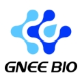 Gnee Bio Technology