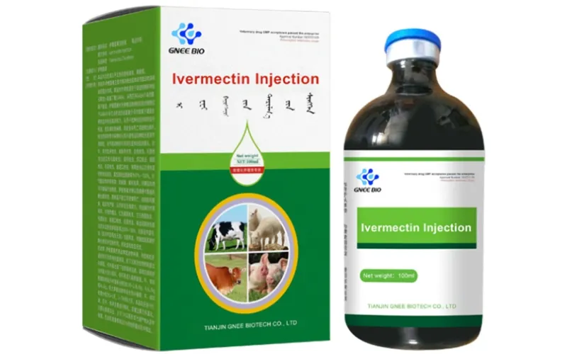 Ivermectin-Injection-1