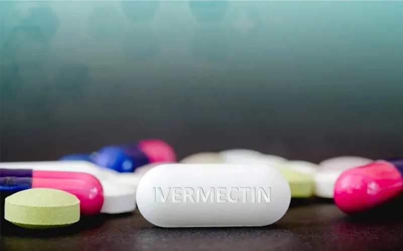 Ivermectin Tablets