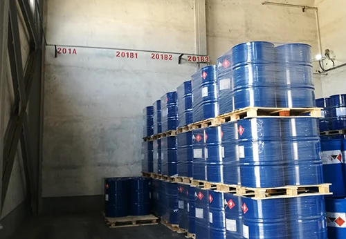 Dimethyl sulfoxide DMSO CAS 67-68-5