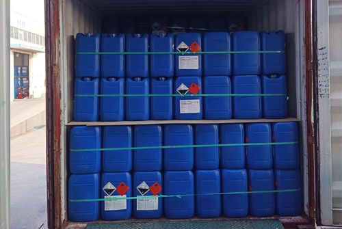 Ethyl Acetate Cas 141-78-6