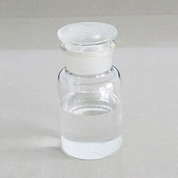 Normal Propyl Alcohol CAS 71-23-8