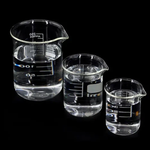 Ethyl Acetate CAS 141-78-6