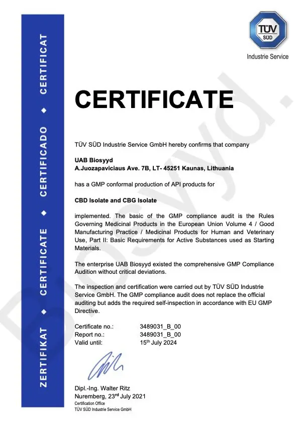 GMP-certification-1
