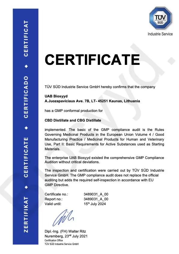 GMP-certification-2