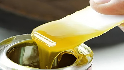Adhesives