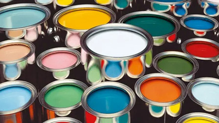 Coatings