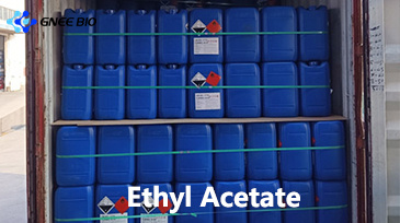 Ethyl Acetate