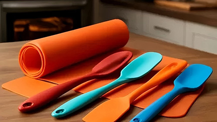 Polyurethane