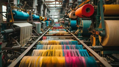 Textiles