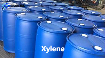 Xylene