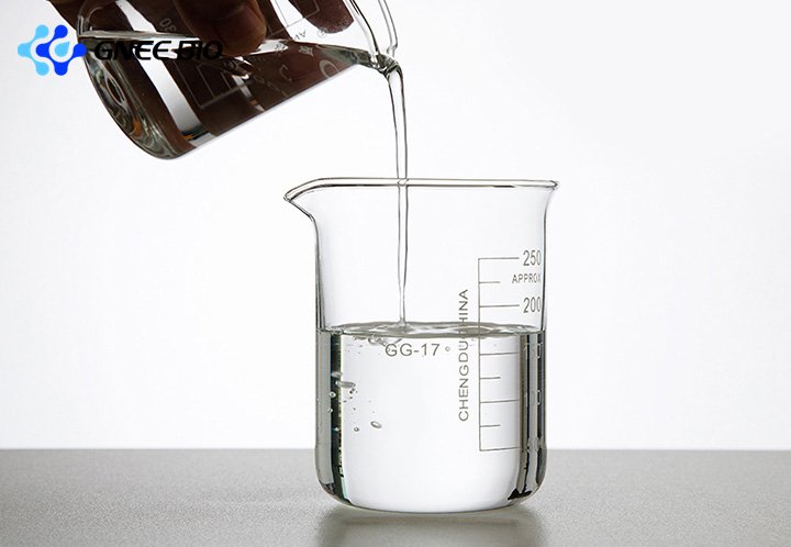 dimethyl sulfoxide