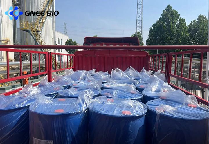dimethyl sulfoxide cas 67 68 5