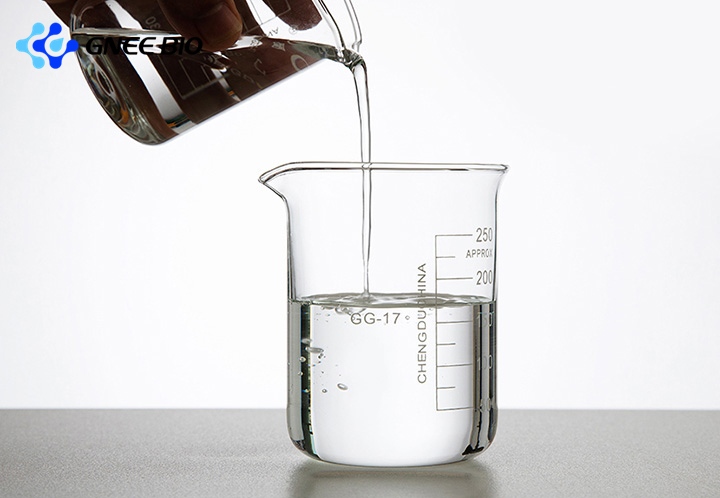 dimethyl sulfoxide