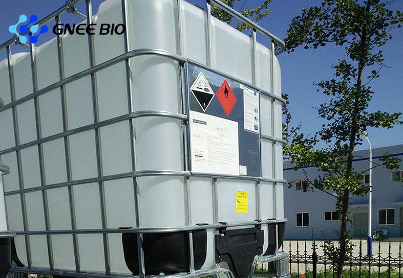 glacial acetic acid for sale