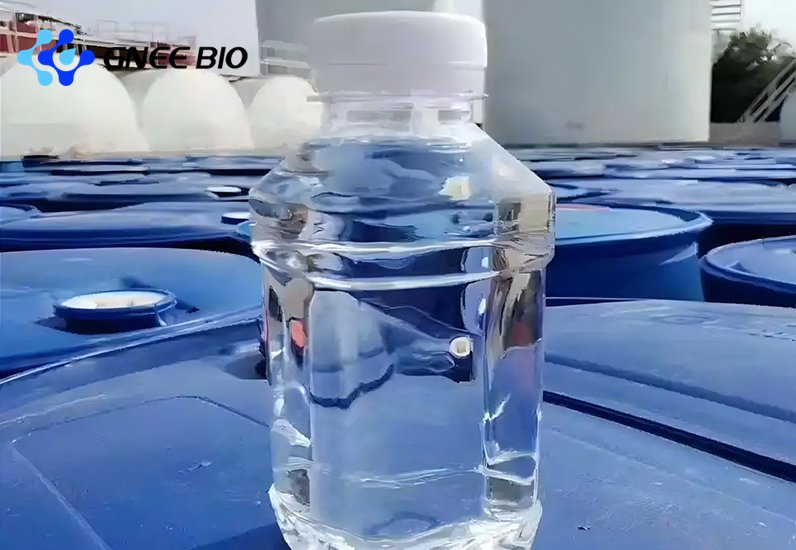 glacial aceticacid
