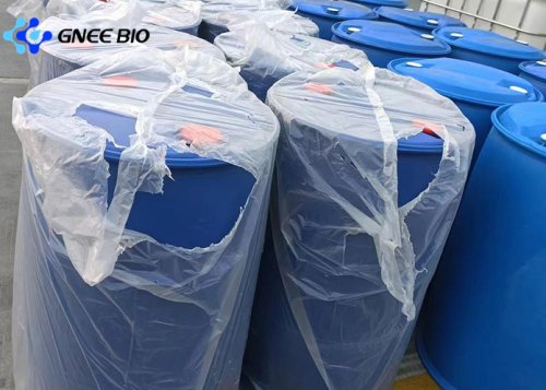 methyl sulfoxide