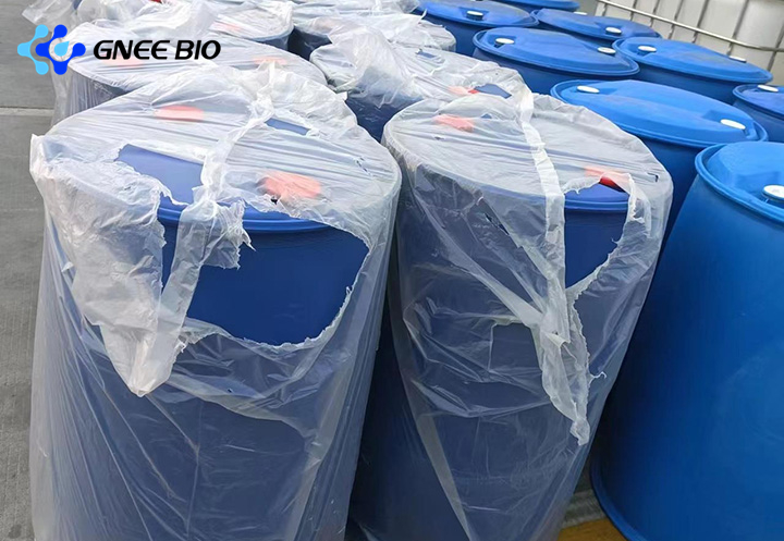 methyl sulfoxide