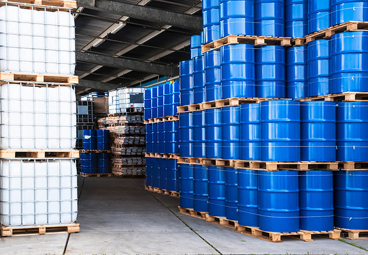 methylene chloride dcm