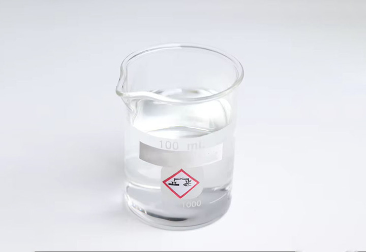 methylene chloride