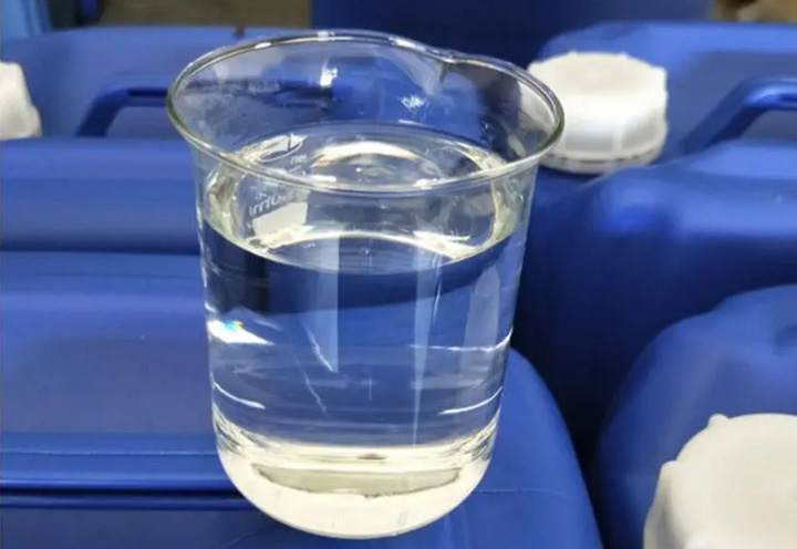 mono ethylene glycol